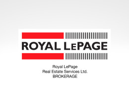 RLPGTA.ca Logo