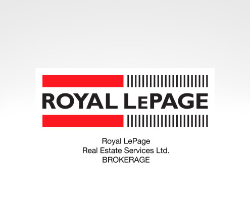 RLPGTA.ca Logo