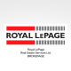 RLPGTA.ca Logo