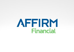 Affirm Financial