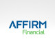 Affirm Financial