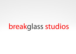 Breakglass Studios