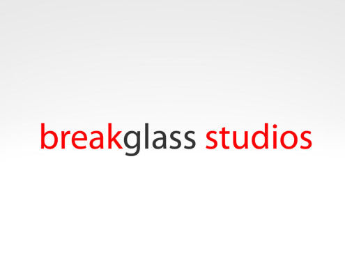 Breakglass Studios