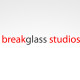 Breakglass Studios