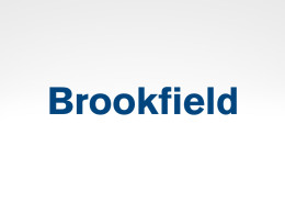 brookfieldresinc