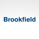 brookfieldresinc