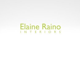 Elaine Raino Interiors