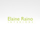 Elaine Raino Interiors