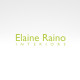Elaine Raino Interiors