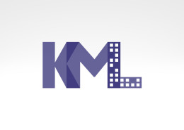 KML Logo