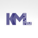 KML Logo