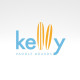 kelly_logo