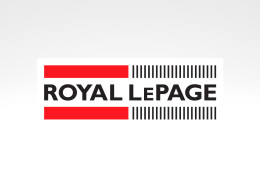 rlp_logo_2