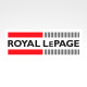 rlp_logo_2