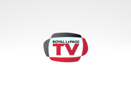 RLP TV Logo