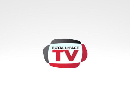 RLP TV Logo