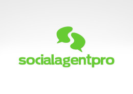 Social Agent Pro