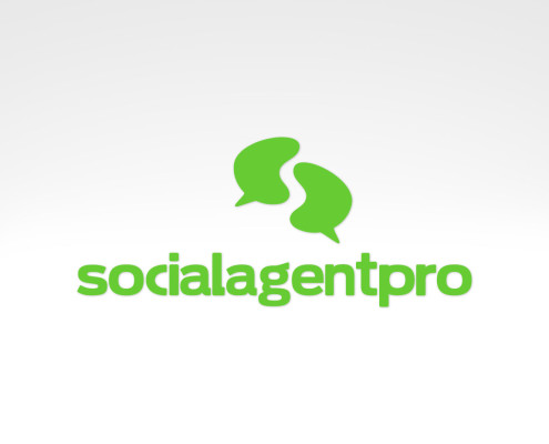 Social Agent Pro