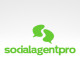 Social Agent Pro