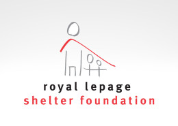 shelter_logo