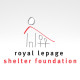 shelter_logo