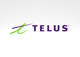 telus_logo_4