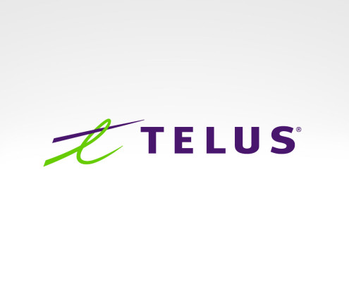 telus_logo_4