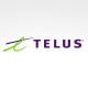 telus_logo_4