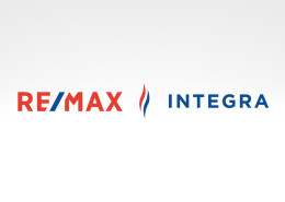 remax_integra