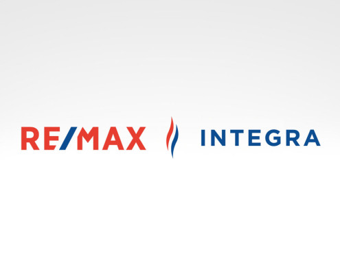 remax_integra