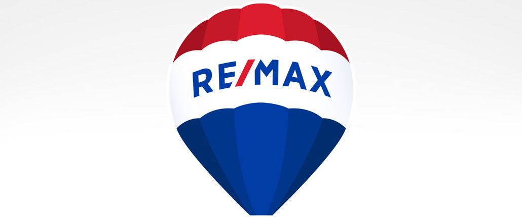 remax_logo-1030x833