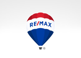 remax_logo-1030x833