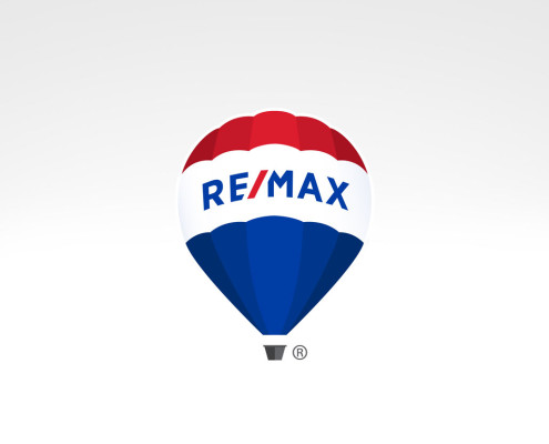 remax_logo-1030x833