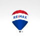 remax_logo-1030x833